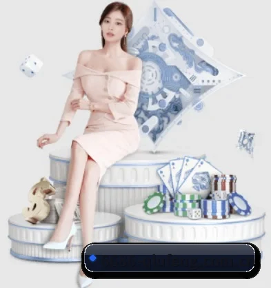 6686体育在线下载 APP 界面