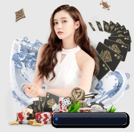 平台优化 - 通过国际安全认证,推出原生APP产品矩阵,平台内容持续丰富。