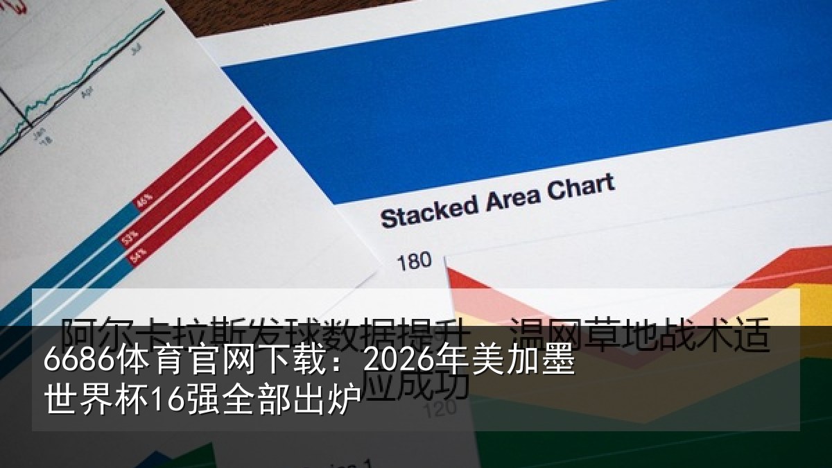 6686体育官网下载:2026年美加墨世界杯16强全部出炉